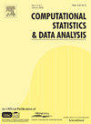 计算统计和数据分析杂志