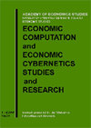 经济计算与经济控制论研究与研究
