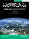 环境保护杂志