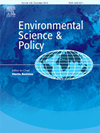 环境科学与政策