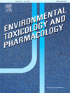 环境毒理学和药理学