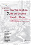 欧洲避孕与生殖保健杂志