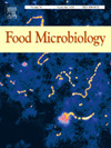 食品微生物学