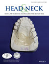 头颈科学和专业的头颈杂志