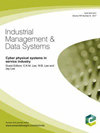 工业管理和数据系统