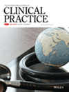 国际临床实践杂志