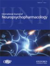国际神经精神药理学杂志