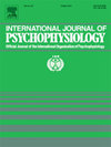 国际心理生理学杂志