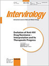 Intervirology