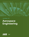 航空航天工程杂志