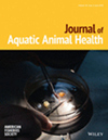 水生动物健康杂志