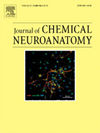化学神经解剖学杂志