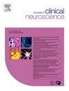 临床神经科学杂志