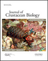 甲壳动物生物学杂志