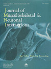 肌肉骨骼与神经元相互作用杂志