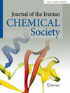 伊朗化学会杂志