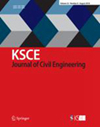 Ksce土木工程杂志