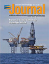 Marine Technology Society Journal