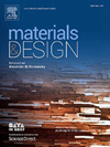 材料与设计杂志