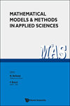 应用科学中的数学模型和方法