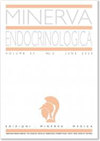 Minerva Endocrinology