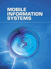 移动信息系统杂志