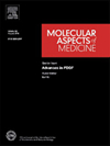 Molecular Aspects Of Medicine