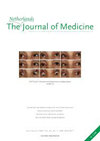 Netherlands Journal Of Medicine