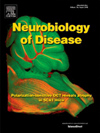 Neurobiology Of Disease