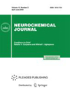 Neurochemical Journal