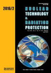 Nuclear Technology & Radiation Protection