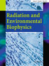 辐射与环境生物物理学
