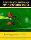 哥伦比亚昆虫学杂志