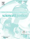 科学与正义