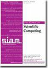 暹罗科学计算杂志