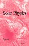 太阳物理学杂志