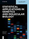 遗传学和分子生物学中的统计应用