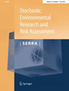 随机环境研究和风险评估