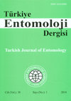 土耳其昆虫学杂志