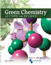 绿色化学信件和评论