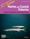 Marine And Coastal Fisheries