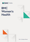 Bmc Womens Health