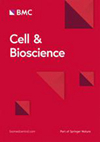 细胞与生物科学杂志