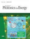 能源光子学杂志