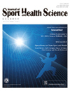体育与健康科学杂志