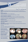 西班牙泌尿外科档案
