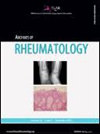 Archives Of Rheumatology