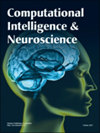 计算智能和神经科学杂志
