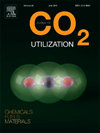 二氧化碳利用杂志