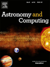 天文学和计算杂志
